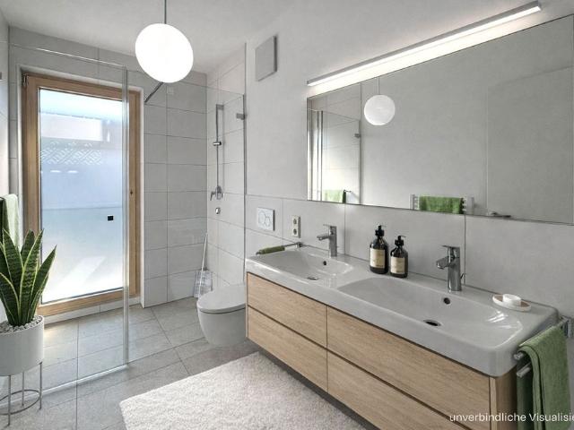 Apartment mieten in Bietigheim, Bietigheim-Bissingen