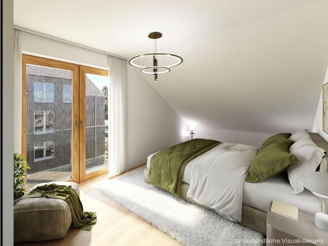 Apartment mieten in Bietigheim, Bietigheim-Bissingen