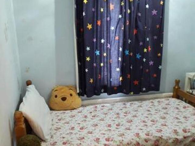House for rent in Wembley, Greater London