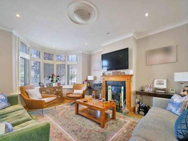 House for sale in Cat Hill, Isle Of Man