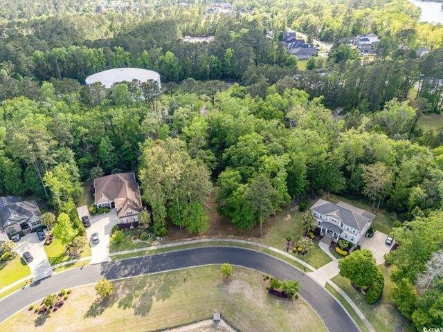 Land for sale in Myrtle Beach Land for sale in Myrtle Beach