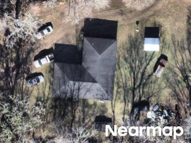 House for sale in South Carolina