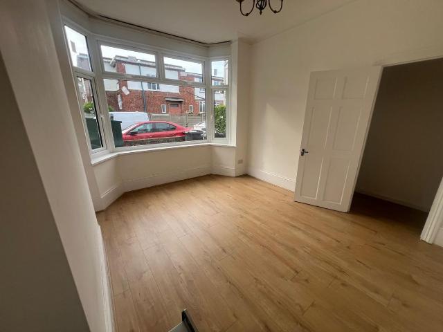Apartment for rent in South Woodford, Greater London