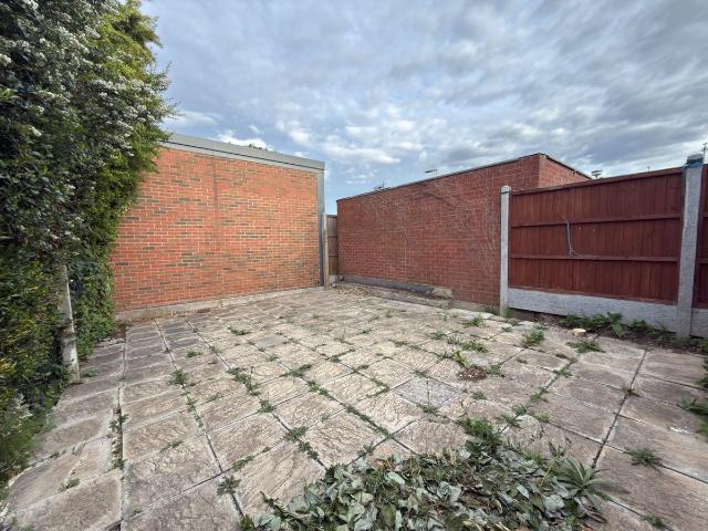 Apartment for rent in South Woodford, Greater London