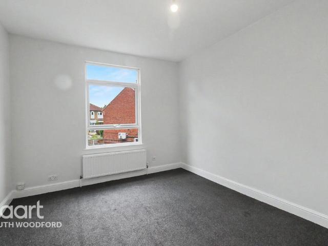 Apartment for rent in South Woodford, Isle Of Man