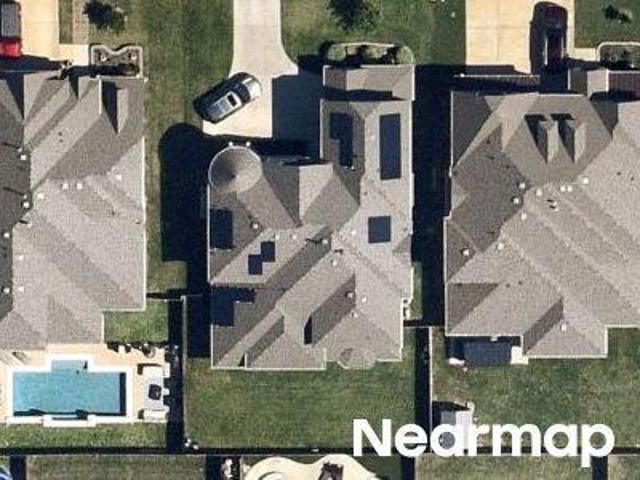 Property for sale in Ellis, Texas