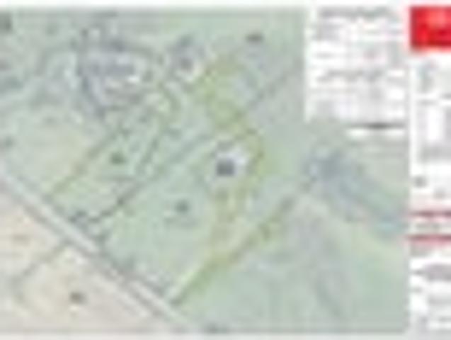 Land for sale in Paeroa, Waikato