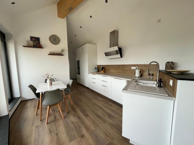 Apartment mieten in Sinsheim