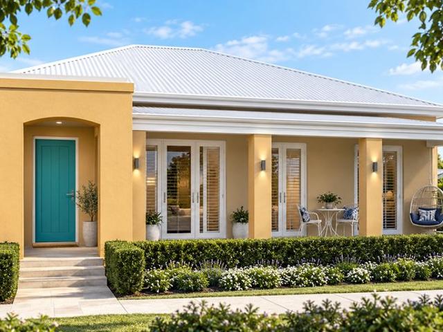 Cottage for sale in Jindalee, City of Wanneroo