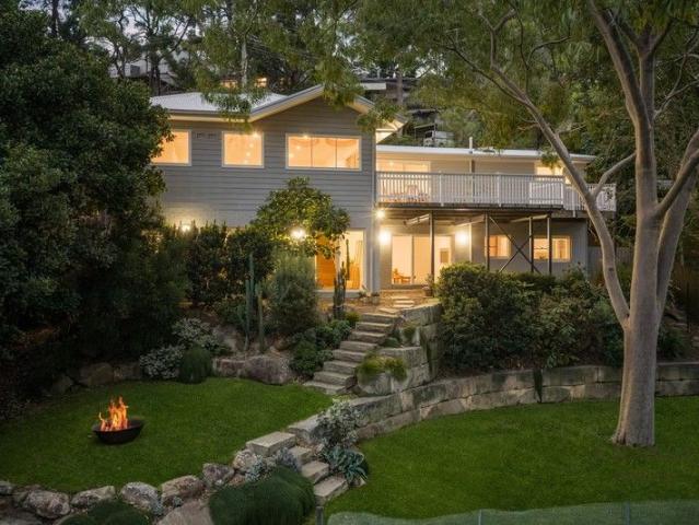 House for sale in Gosford, New South Wales