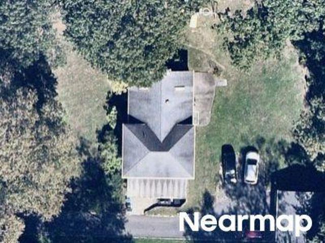 House for sale in Centereach, New York