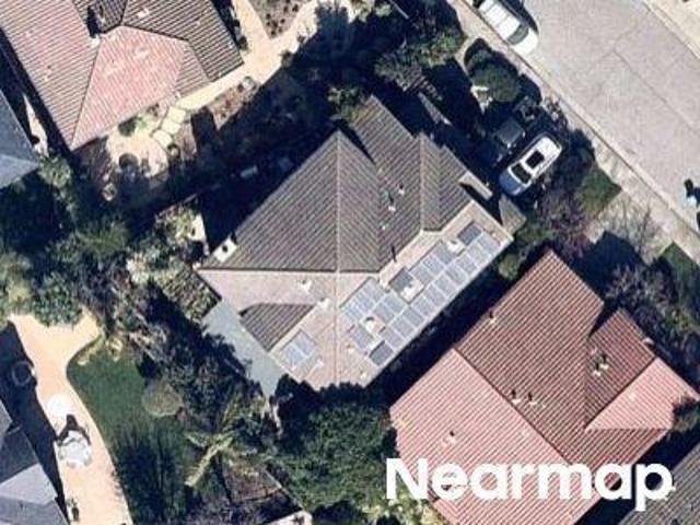 House for sale in Novato, California