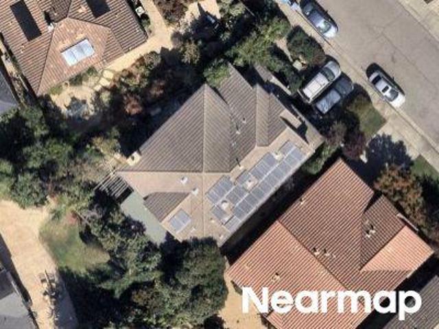 House for sale in Novato, Marin County
