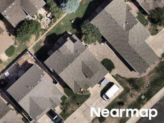 House for sale in Courtyards at Woodmen Hills South, Falcon