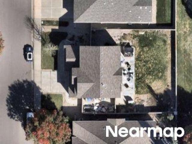 House for sale in Loveland, Colorado