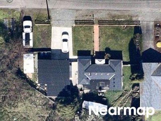 House for sale in Sumner, Washington