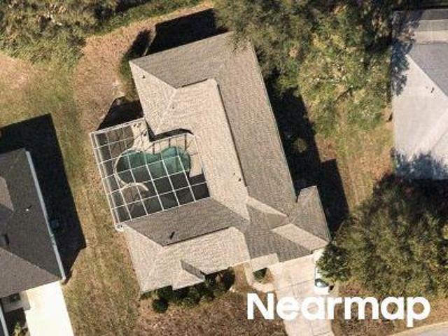 House for sale in Florida