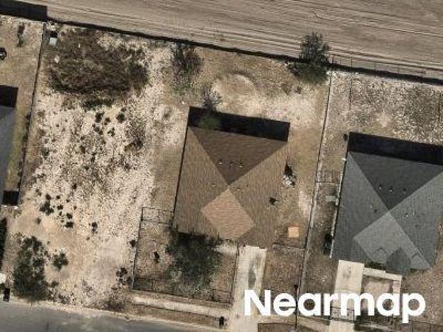 House for sale in Hidalgo, Texas