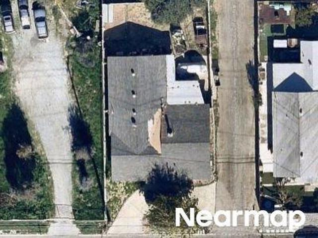 House for sale in Hemet, California