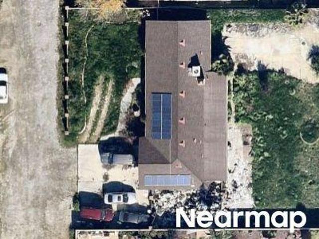 House for sale in Hemet, California