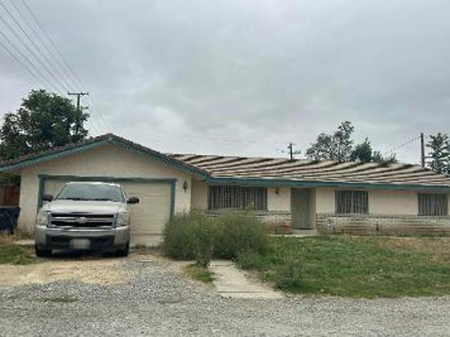 House for sale in Hemet, California