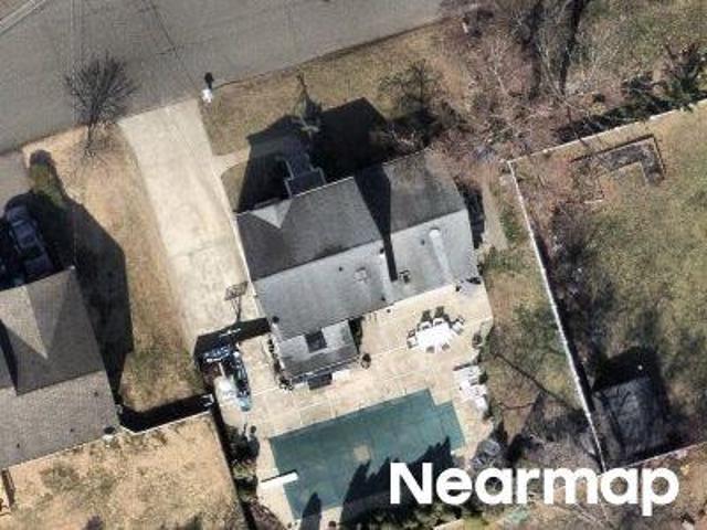 House for sale in Monroe Township, New Jersey