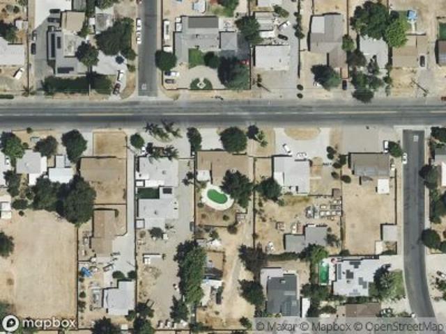 House for sale in Hemet, California