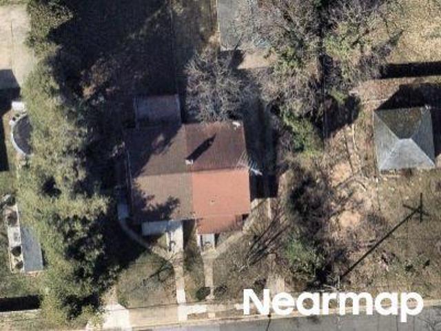 Townhouse for sale in Gibsonton, Maryland