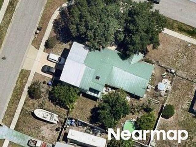 House for sale in North Port, Florida