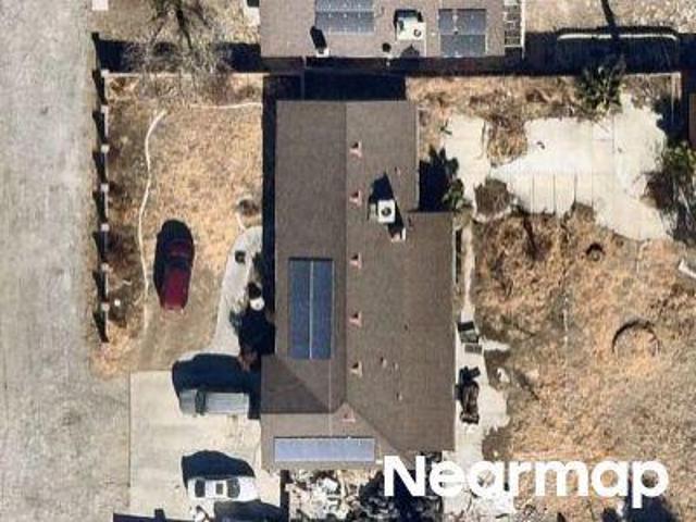 House for sale in Hemet