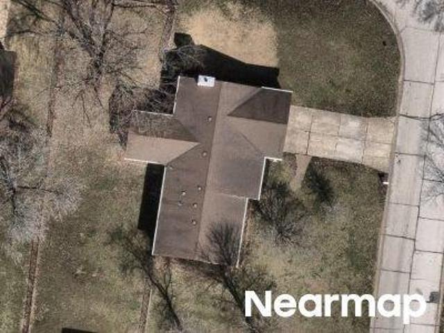 House for sale in Imperial