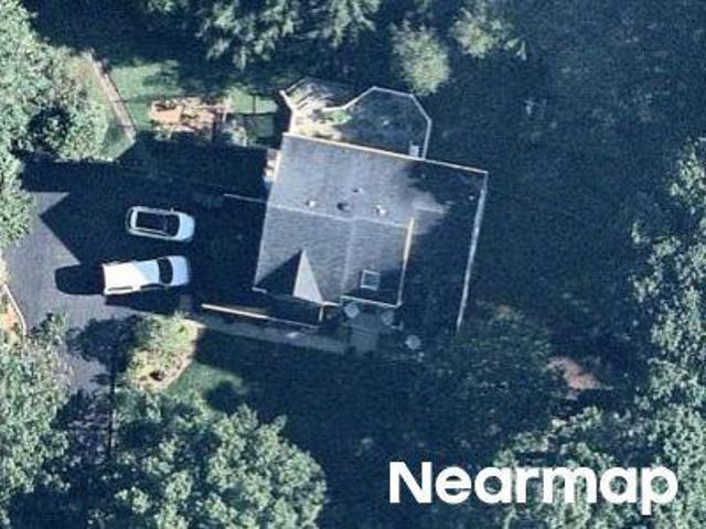 House for sale in Monmouth, New Jersey