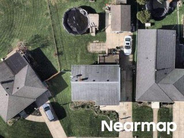 House for sale in Cheektowaga, New York