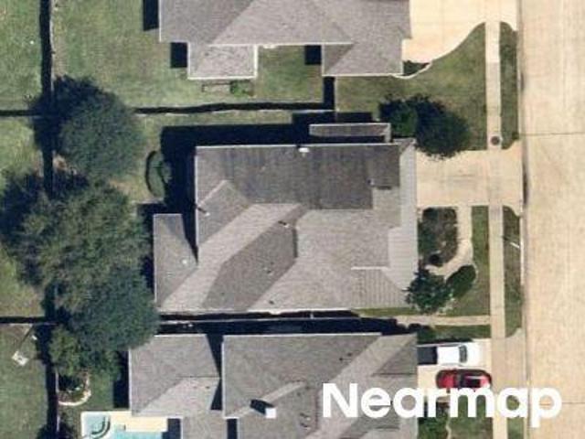 House for sale in Harris, Texas