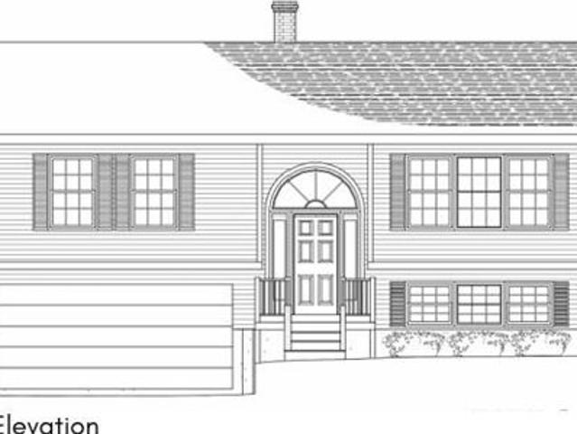 House for sale in Naples, Maine