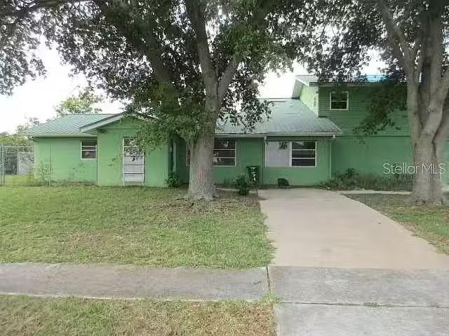 House for rent in Venice