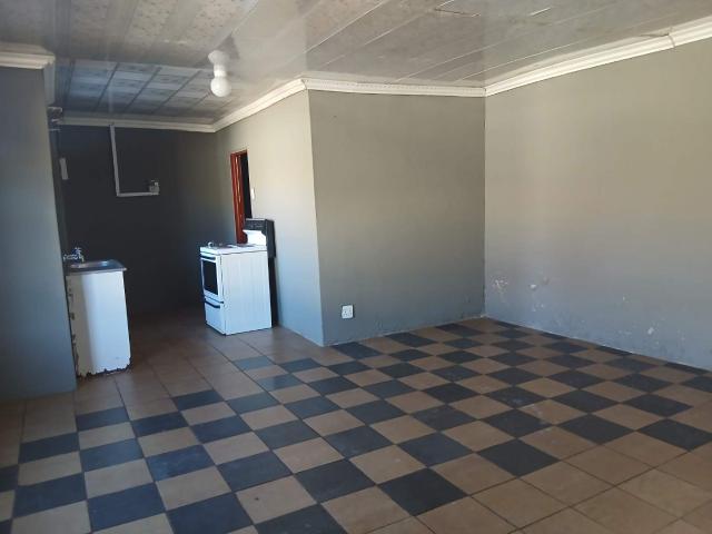 House for rent in Ekurhuleni, Gauteng