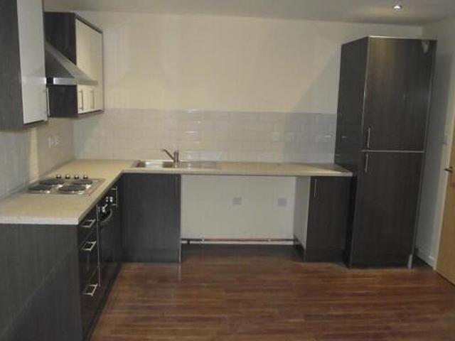 House for rent in Halesowen, West Midlands