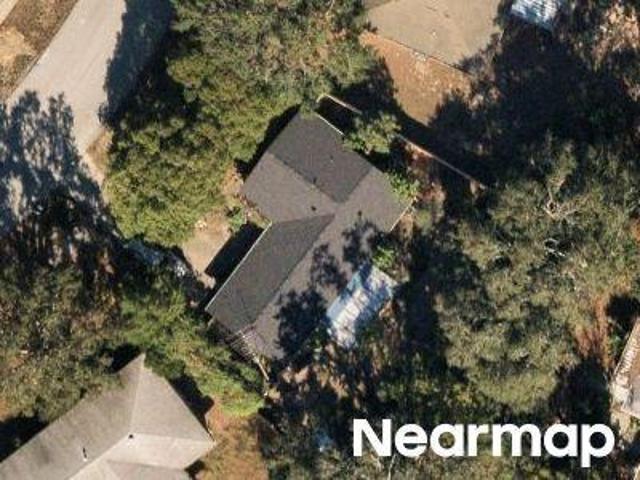 House for sale in Spring Hill, Florida