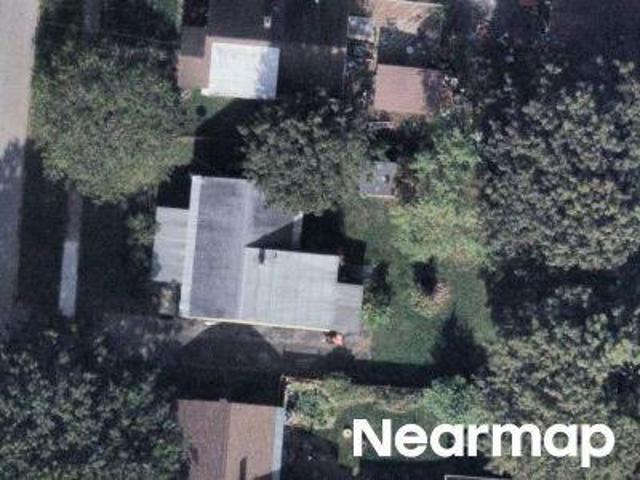 House for sale in Oneida, New York