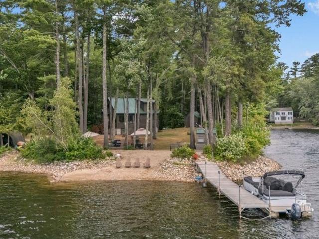 House for sale in Gray, Maine