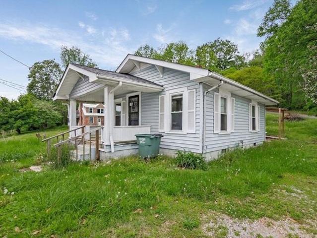 House for sale in Sparta