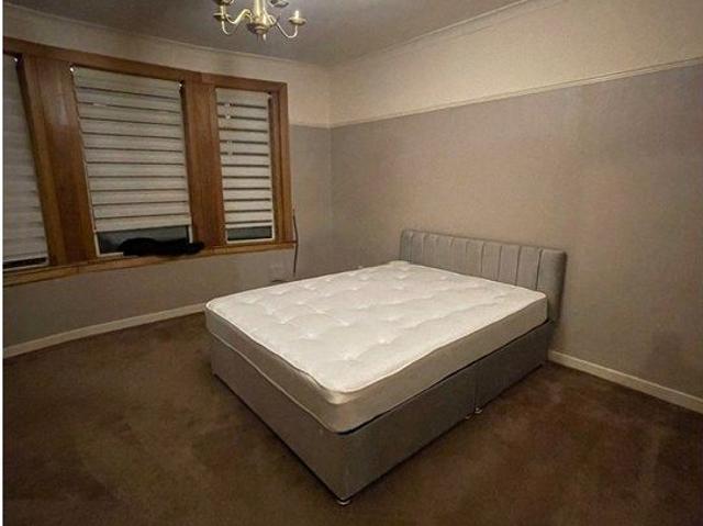 Room for rent in Nitshill, Scotland