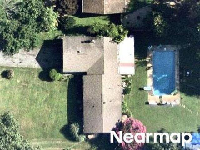 House for sale in Cobb, Georgia