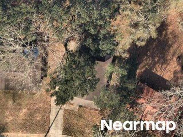 House for sale in Mobile, Alabama