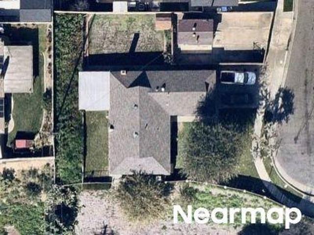 House for sale in Whittier, California