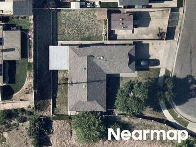 House for sale in Whittier, California