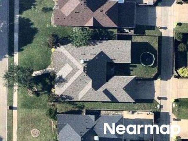 House for sale in Plano, Collin County