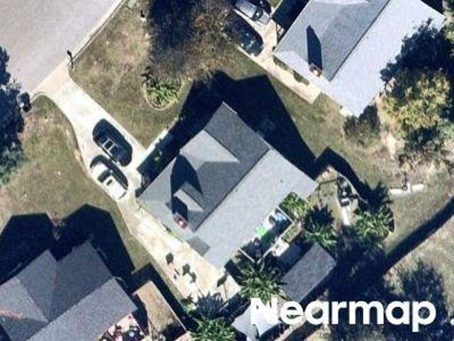 House for sale in Wake, North Carolina