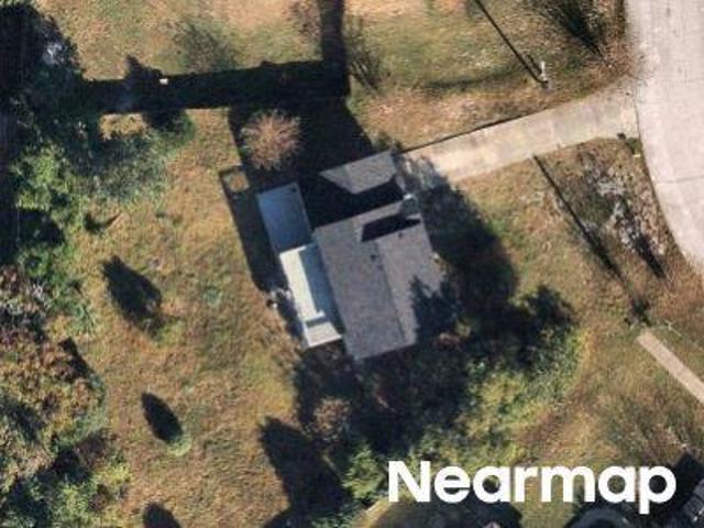 House for sale in Deltona, Florida